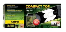 exo-terra-oprawa-oswietleniowa-compact-top-mini-do-terrarium