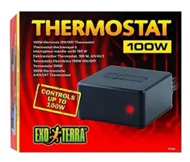 exo-terra-termostat-100w-do-terrarium