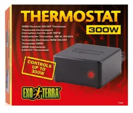 exo-terra-termostat-300w-do-terrarium
