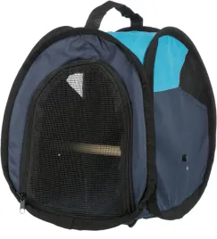 trixie-torba-transportowa-transporter-dla-ptakow