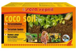 sera-reptil-coco-soil-humus-podloze-do-terrarium-640g