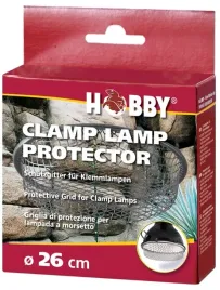hobby-oslona-na-lampe-grzewcza-26cm-do-terrarium