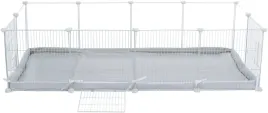 trixie-wybieg-domowy-zagroda-dla-swinki-morskiej-i-krolika-140x70cm