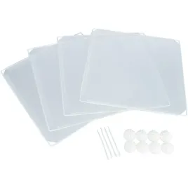 trixie-zestaw-rozszerzajacy-do-wybiegu-62460-4xpanele-35x35cm