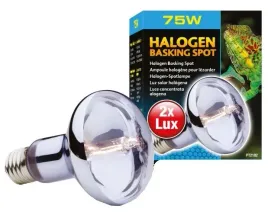 exo-terra-zarowka-halogenowa-basking-spot-75w-do-terrarium