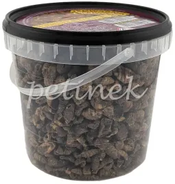 katrinex-larwy-jedwabnika-pokarm-dla-gadow-i-ryb-1000ml
