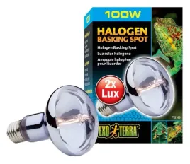 exo-terra-zarowka-halogenowa-basking-spot-100w-do-terrarium