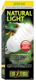 exo-terra-zarowka-natural-light-25w-do-terrarium