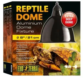 exo-terra-reflektor-aluminiowy-reptile-dome-160w-do-terrarium