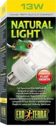 exo-terra-zarowka-natural-light-13w-do-terrarium