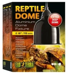 exo-terra-reflektor-aluminiowy-reptile-dome-75w-do-terrarium