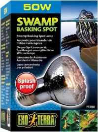 exo-terra-zarowka-swamp-glo-basking-spot-50w-dla-zolwi-wodnych