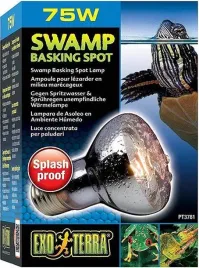exo-terra-zarowka-swamp-glo-basking-spot-75w-dla-zolwi-wodnych