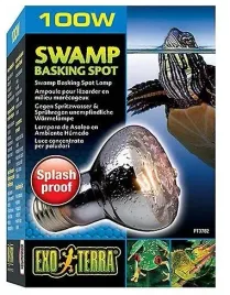 exo-terra-zarowka-swamp-glo-basking-spot-100w-dla-zolwi-wodnych