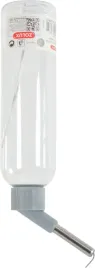 zolux-poidelko-kulkowe-dla-krolikow-i-gryzoni-250ml