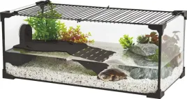 zolux-aquaterrarium-karapas-aqua-pro-50-dla-zolwi-wodnych