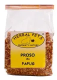 herbal-pets-proso-dla-papug