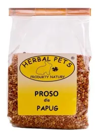 herbal-pets-proso-dla-papug