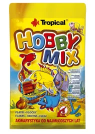 tropical-hobby-mix-wieloskladnikowe-platki-dla-ryb-12g