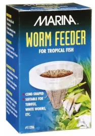 marina-karmnik-okragly-na-zywy-i-mrozony-pokarm-dla-ryb