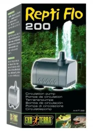 exo-terra-pompka-cyrkulacyjna-repti-flo-200-do-wodospadu