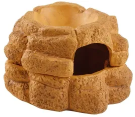 exo-terra-big-rock-kryjowka-z-miska-s-do-terrarium
