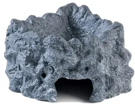 exo-terra-wet-rock-jaskinia-kryjowka-z-miska-m-do-terrarium