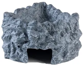 exo-terra-wet-rock-jaskinia-kryjowka-z-miska-l-do-terrarium