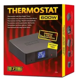 exo-terra-termostat-pulsacyjny-600w-dzien-noc-do-terrarium