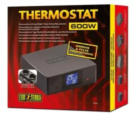exo-terra-termostat-pulsacyjny-600w-dzien-nocpodwojne-gniazdo-do-terrarium