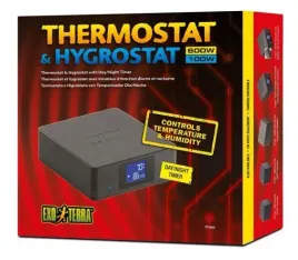 exo-terra-termostat-hygrostat-pulsacyjny-600w-100w-do-terrarium
