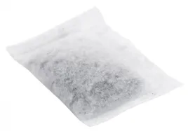 exo-terra-wkladka-redukujaca-zapach-do-filtra-ex-6300