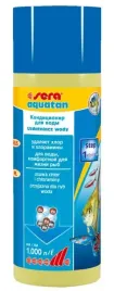 sera-aquatan-uzdatniacz-wody-do-akwarium-250ml