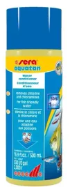 sera-aquatan-uzdatniacz-wody-do-akwarium-500ml