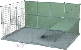 zolux-neolife-wybieg-neopark-dla-krolika-140x105x70cm