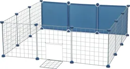 zolux-neolife-wybieg-neopark-dla-kawii-domowej-105x105x35cm