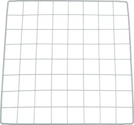 zolux-neolife-neopark-zestaw-paneli-kratek-do-wybiegu-dla-krolika