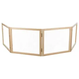 trixie-wybieg-domowy-wewnetrzny-60x30cm-dla-krolikow-i-gryzoni