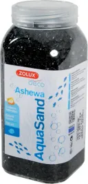 zolux-aquasand-ashewa-zwirek-czarny-do-akwarium-750ml