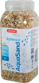 zolux-aquasand-ashewa-zwirek-zolty-do-akwarium-750ml