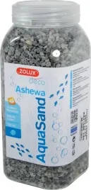 zolux-aquasand-ashewa-zwirek-szary-do-akwarium-750ml