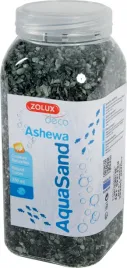 zolux-aquasand-ashewa-zwirek-zielony-do-akwarium-750ml