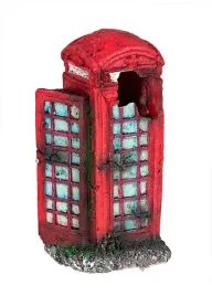 happet-ozdoba-budka-telefoniczna-do-akwarium