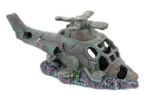 happet-ozdoba-helikopter-wrak-do-akwarium