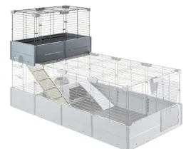 ferplast-multipla-roof-extension-modul-pietro-do-wybiegu