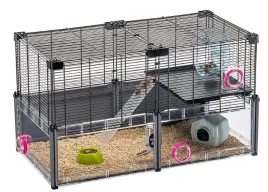ferplast-multipla-hamster-wybieg-dla-gryzoni