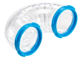 ferplast-tuba-rurka-u-turn-do-systemu-tube-line-dla-gryzoni