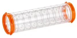 ferplast-tuba-rurka-tunnel8-do-systemu-tube-line-dla-gryzoni