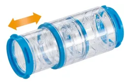 ferplast-tuba-rurka-teleskopowa-do-systemu-tube-line-dla-gryzoni