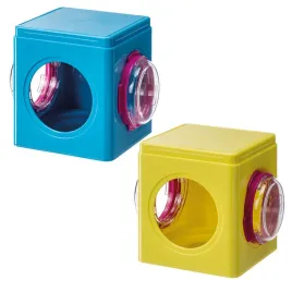 ferplast-cube-kostki-do-systemu-tube-line-dla-gryzoni
